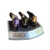 61832 Scorch Torch - #61832