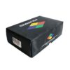 6x2 Men Sunglass - #Pz712198