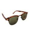 Unisex Sunglass - #P8733/gl