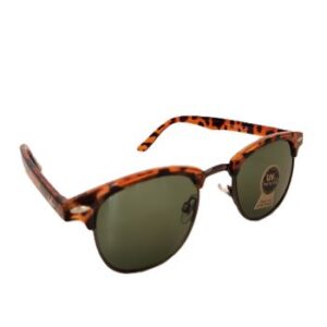 Unisex Sunglass - #P8733/gl