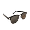 Unisex Sunglass - #P8733/gl