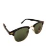 Unisex Sunglass - #P8733/gl