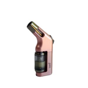 Scorch Torch - #61832