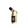832-2 Scorch Torch - #61832