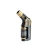 832-3 Scorch Torch - #61832