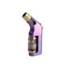 832-4 Scorch Torch - #61832