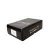 8mh85021 Women Sunglass - #8mh85021