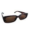 Women Sunglass - #8905