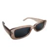 Women Sunglass - #8905