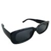 Women Sunglass - #8905