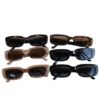 Women Sunglass - #8905
