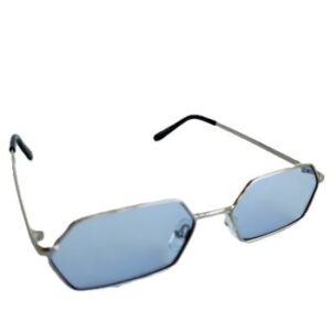 Unisex Sunglass - #M10955