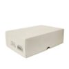 box Unisex Sunglass - #J7665