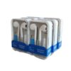 c-ear-6 Type-C Ear Phone - #Oem-c