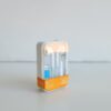i-ear Typle-Iphone - #Oem-I