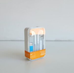 Typle-Iphone - #Oem-I