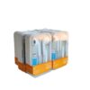 i-ear-6 Typle-Iphone - #Oem-I