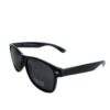 Unisex Sunglass - #WF-1