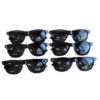 Unisex Sunglass - #WF-1